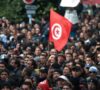 تونس.. هل تنجح مبادرة “الإنقاذ الوطني” في إنهاء “الأزمة المركبة”؟