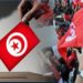 تونس: بعد دورة انتخابية ثانية .. تركيز مجلس الجهات والأقاليم أفريل كأقصى تقدير