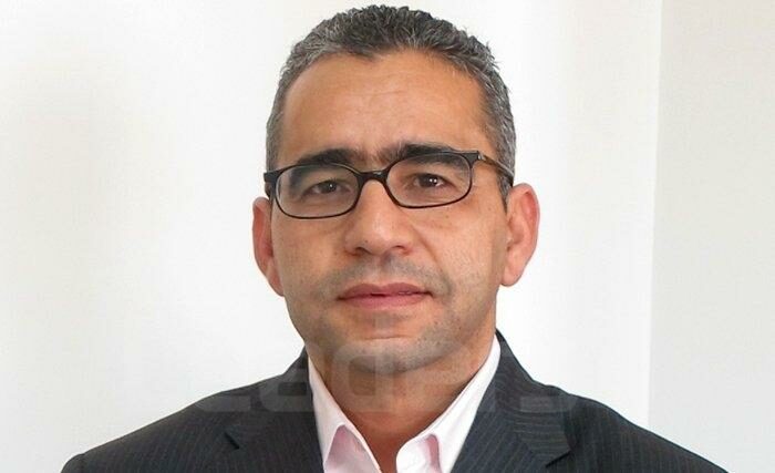 كتب منذر بالضيافي: أمريكا و ايران .. ردع مفتوح بدل تفاوض مغلق