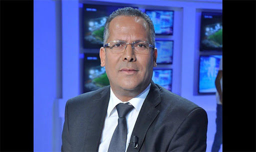 كتب خليفة بن سالم: الحرب الإسرائيلية – الايرانية .. بين الهدنة ووقف إطلاق النار، ترك مسافة الأمان