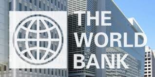 مدير مكتب البنك الدولي بتونس يوضح سبب إصدار المذكرة الداخلية حول تونس