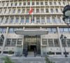 وزارة الداخلية تلاحق تأديبيا و جزائيا منتسبين إلى نقابات أمنية