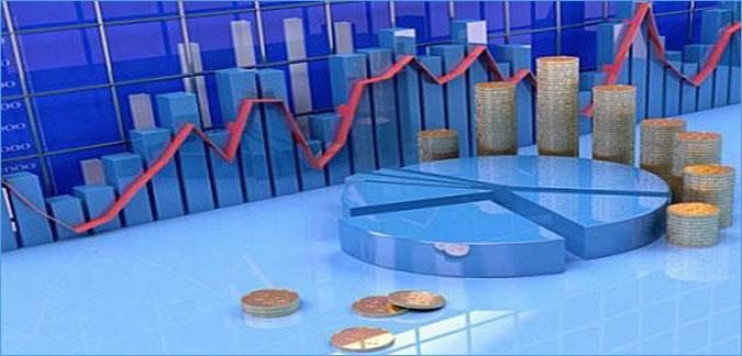 خبير اقتصادي: تصنيف ‘موديز’ يعني ان تونس بلد ذو مخاطر عالية.. والنقد الدولي رفض الملف ولم يؤجّله