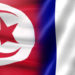 سفير فرنسا بتونس يعلن عن تمسك بلاده بالحفاظ على المكسب الديمقراطي بتونس
