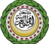 مصر تستضيف قمة عربية طارئة في 27 فيفري الجاري حول القضية الفلسطينية