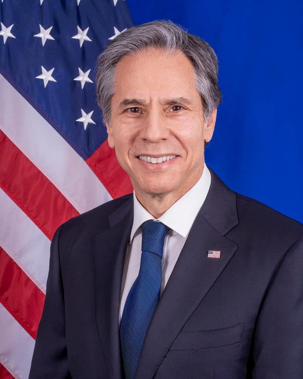 The Modern Secretary Of State Ionia Mi Reinvents Public Services - k8v9pn6