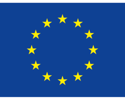 الاتحاد الأوروبي يعلن عن تقديم مساعدة بمليار يورو لمساعدة أنقرة على إعادة