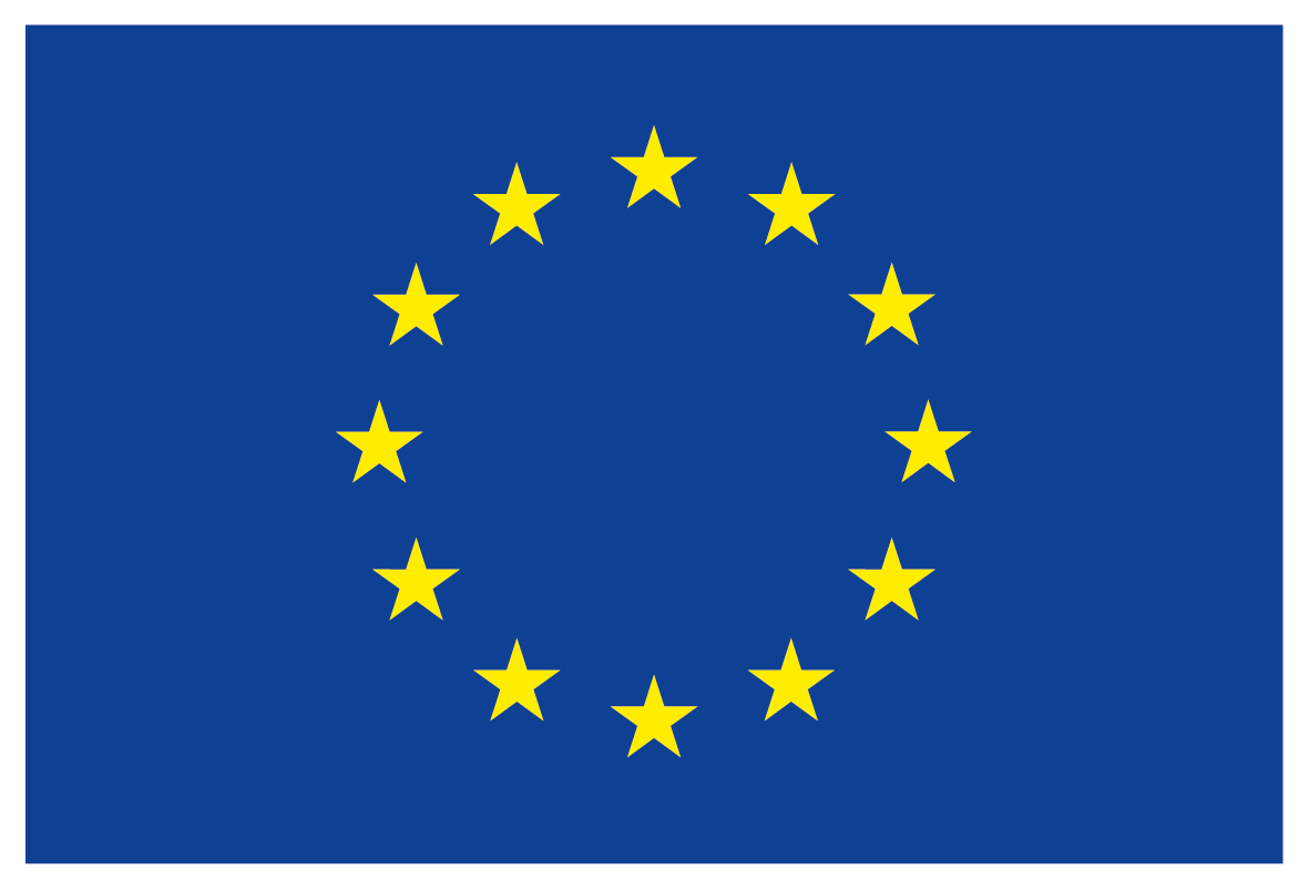 الاتحاد الأوروبي يعلن عن تقديم مساعدة بمليار يورو لمساعدة أنقرة على إعادة