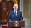 الرئيس التونسي سعيد: الاداء المخيب للبرلمان طيلة 10 سنوات أفقده ثقة التونسيين