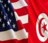 قوات تونسية وأمريكية دون سواها في تمرين ”الأسد الإفريقي 2022 ” بتونس