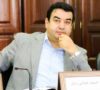 النائب السابق العياشي زمال يقاضي وزير الداخلية بسبب منعه من السفر دون مانع قضائي