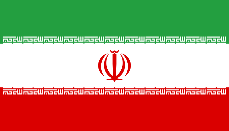 دعوات لإضراب عام بإيران .. والنظام يبدأ في “التراجع”  