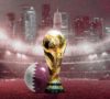 كأس العالم..مجال العولمة ” السعيدة” 