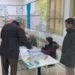 الدورة الثانية للانتخابات البرلمانية بتونس  .. إقبال ضعيف وتكتّم كبير من هيئة الانتخابات على نسب المشاركة