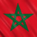 هيئات حقوقية ومدنية بالمغرب تدعو إلى التصدي لـ”خطاب الكراهية” إزاء المهاجرين