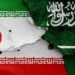 بيان سعودي إيراني صيني: اتفاق على استئناف العلاقات بين الرياض وطهران   