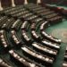 تونس: البرلمان الجديد يعقد جلسته الافتتاحية يوم الاثنين المقبل (أمر رئاسي)