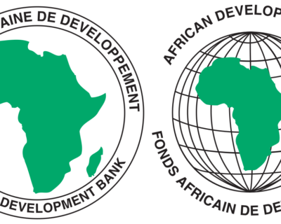 البنك الافريقي للتنمية يفتتح الثلاثاء أشغال الاجتماعات السنوية 2023 في شرم الشيخ لحث القطاع الخاص على المساهمة في التمويل المناخي