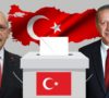 رئاسيات تركيا: استفتاء على “حصيلة” عشريتين من حكم أردوغان !