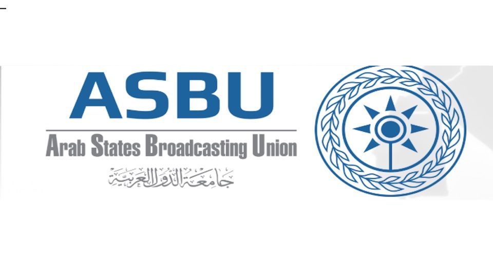 “الدورة 23 للمهرجان العربي للإذاعة والتلفزيون : ضيوف وتكريمات و5 ندوات برامجية ومهنية وهندسية في البرنامج