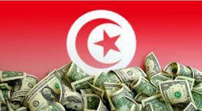 خدمة الدين الخارجي تستحوذ على كل تحويلات التونسيين بالخارج