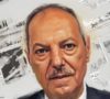 وفاة مؤسس و رئيس تحير جريدة “السفير” اللبنانية، الصحافي طلال سلمان