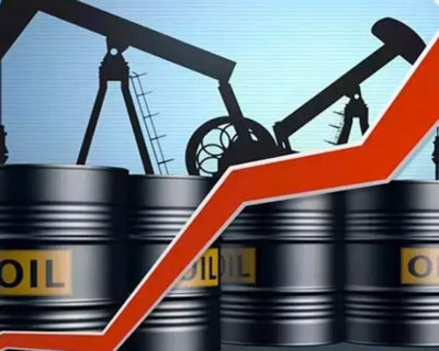 ارتفاع أسعار النفط مع تراجع الإمدادات في السوق