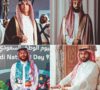 المملكة العربية السعودية: كرة القدم .. القوة الناعمة