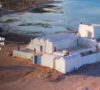 جزيرة جربة على لائحة التراث العالمي لليونسكو: ممتلك ثري يحوز على 31 عنصرا فريدا