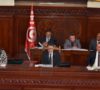 تونس.. انطلاق النظر في مشروع ميزانية الدولة لسنة 2024.. بودربالة يؤكد استعداد البرلمان والحكومة للعمل في كنف التشاركية