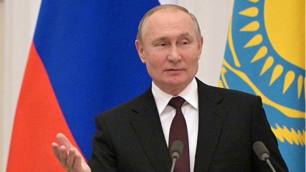 انتخابات روسيا: ربع قرن على رأس السلطة … خمس محطات أساسية في حكم بوتين