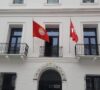 تونس: الدولة واتحاد الشغل .. فك الارتباط ! / تحليل اخباري /