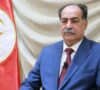 وزير الداخلية التونسي: “نحو 53 ألف شخص حاولوا اجتياز الحدود البحرية خلسة نحو أوروبا منذ بداية العام”