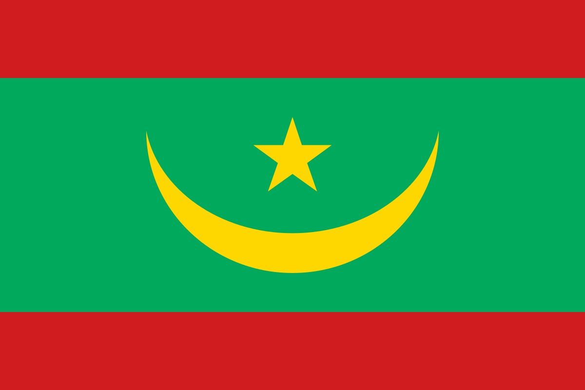 استطلاع: 38% من الموريتانيين “يثقون” في حكومة بلادهم