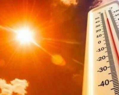 خبير في المناخ: الحرارة في جويلية قياسية..وتونس ضمن خانة ‘الأحمر الداكن’