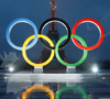 قبل ساعات من حفل الأولمبياد .. شلل في حركة المرور في فرنسا، و باريس تدين الحادث الإجرامي
