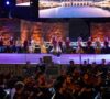 مهرجان قرطاج الدولي 2024: رائعة “بيزيه” تتجدّد في أوبرا “كارمن” النسخة التونسية