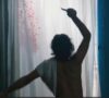 أيام قرطاج السينمائية 2024: فيلم “ود” … حكاية انهيار القيم في عالم طغت عليه المادة
