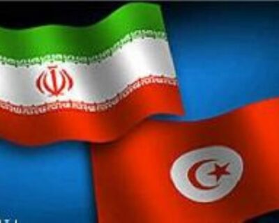سفير ايران بتونس … تونس وإيران تبحثان تشكيل لجنة اقتصادية مشتركة