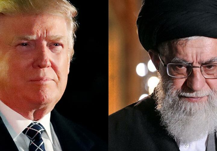 حين تعجز القوة: هل خسر ترامب معركة إيران أم انكشفت حدود الهيمنة؟