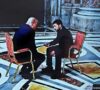 كتب خليفة بن سالم: ترامب .. بين حاجات الاقتصاد وضغط الايديولوجيا في اوروبا !