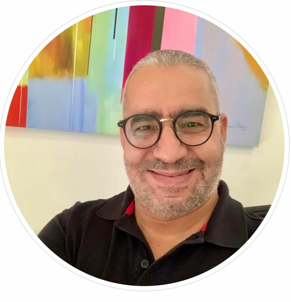 تحليل اخباري/ من واشنطن الى دافوس .. الليبرالية الغربية في مواجهة “الصدمة الترامبية” (اللحظة الترامبية: السياسة حين تخرج من القواعد)