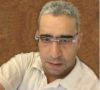 كتب منذر بالضيافي: نحو عالم جديد.. العالم الذي نعرفه انتهى !