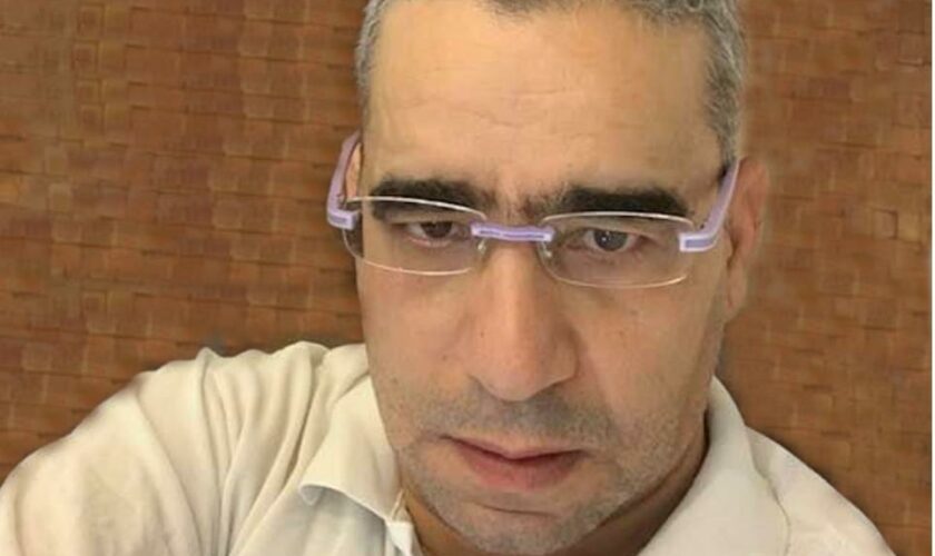 كتب منذر بالضيافي: نحو عالم جديد.. العالم الذي نعرفه انتهى !