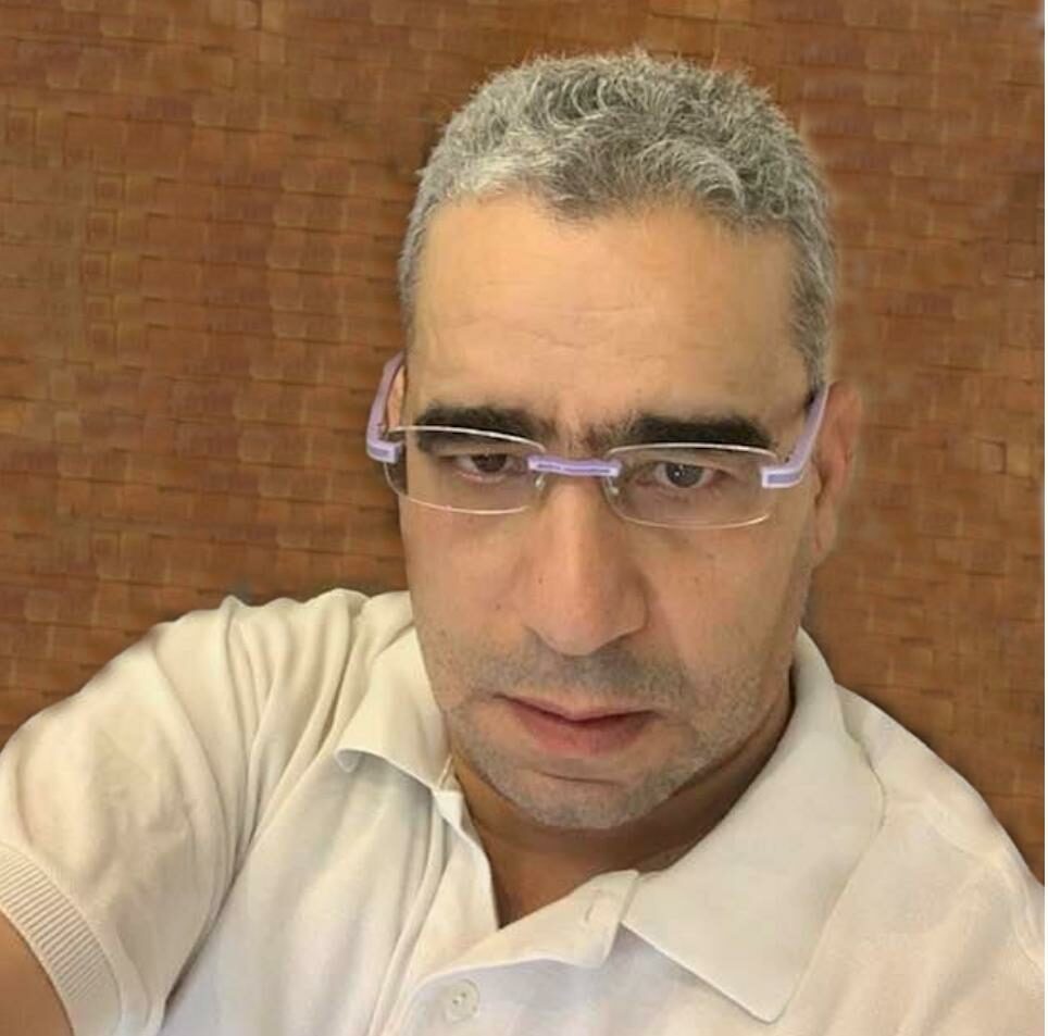 كتب منذر بالضيافي: نحو عالم جديد.. العالم الذي نعرفه انتهى !