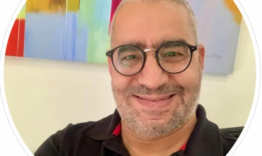 منذر بالضيافي  يكتب عن “تسونامي السابع من أكتوبر” .. و مأزق  “اليوم التالي” ؟