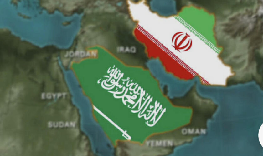 مع توقع ضربة عسكرية أمريكية : العرب و ايران .. من “القطيعة” إلى “التواصل الحذر”.. ماذا تغيّر ؟