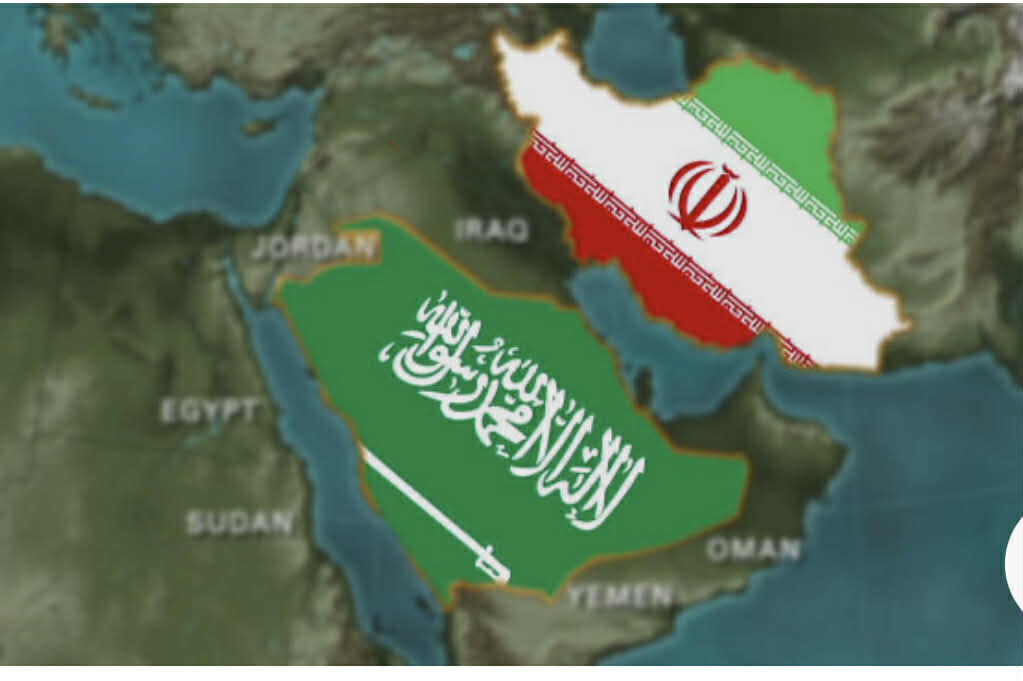 مع توقع ضربة عسكرية أمريكية : العرب و ايران .. من “القطيعة” إلى “التواصل الحذر”.. ماذا تغيّر ؟