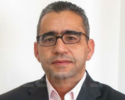 تسونامي التحولات: نحو قراءة سوسيولوجية في تسارع إعادة تشكيل العالم