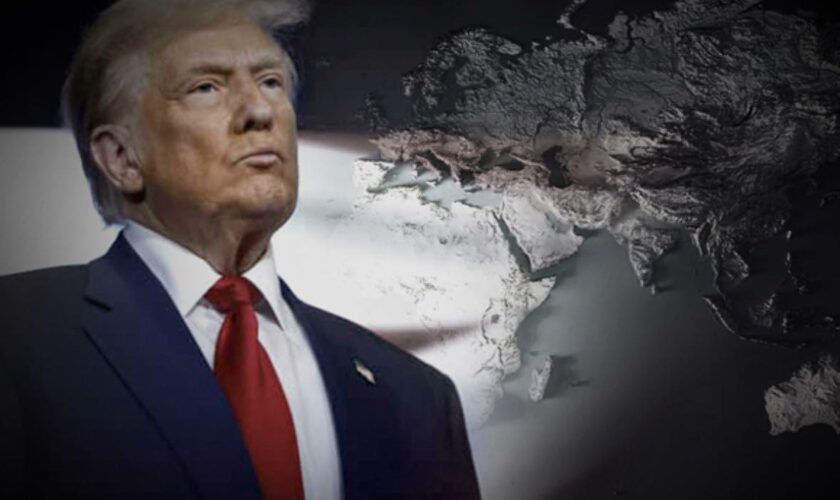 ما بعد الحرب على ايران: حين يصبح السلام الاختبار الأصعب !؟